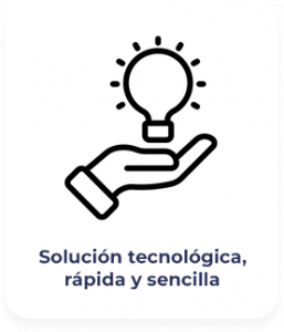 CARD2 - SOLUCION