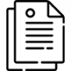 01_DOCUMENTACION_ARCHIVOS