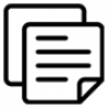 02_DOCUMENTACION_NOTAS
